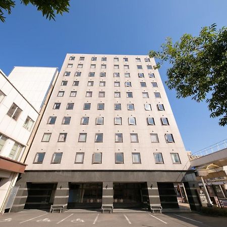Main Hotel - Vacation Stay 82545 Miyakonojō 외부 사진