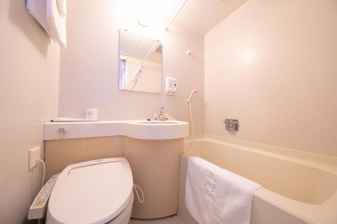 Main Hotel - Vacation Stay 82545 Miyakonojō 외부 사진