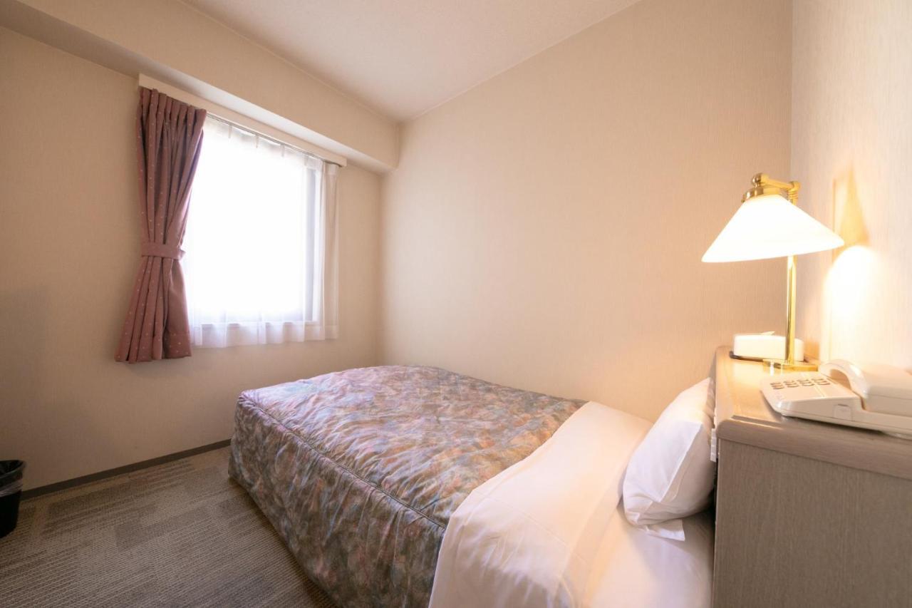Main Hotel - Vacation Stay 82545 Miyakonojō 외부 사진